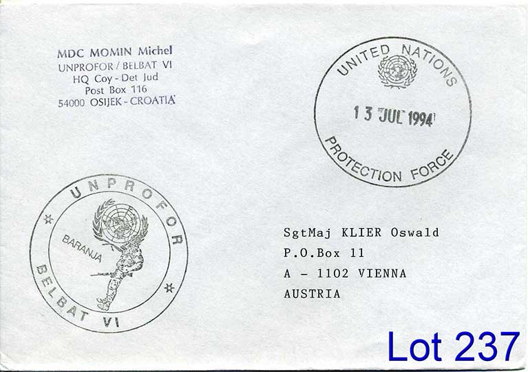 Lot 237